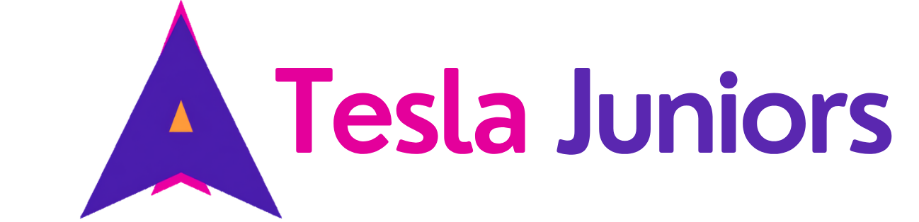 teslajuniors.com